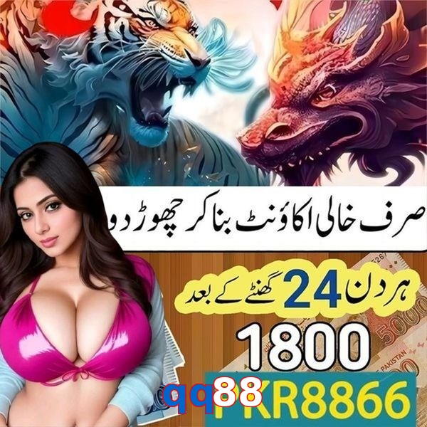 qq88