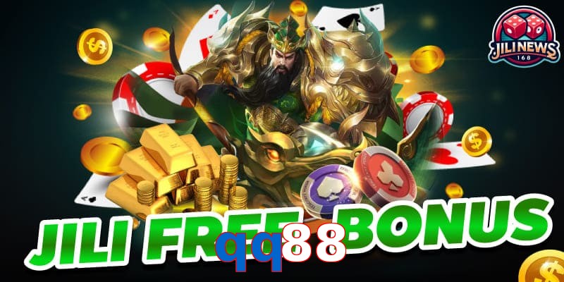 qq88