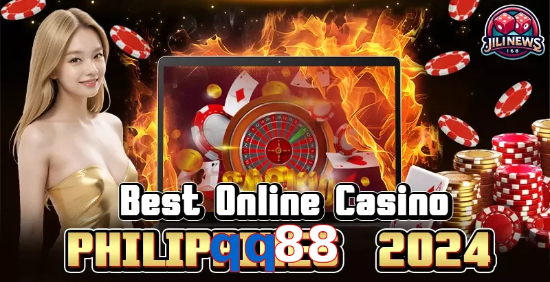 qq88