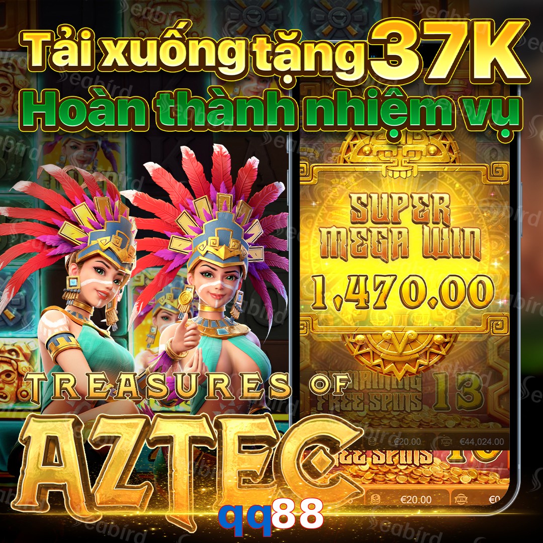 qq88