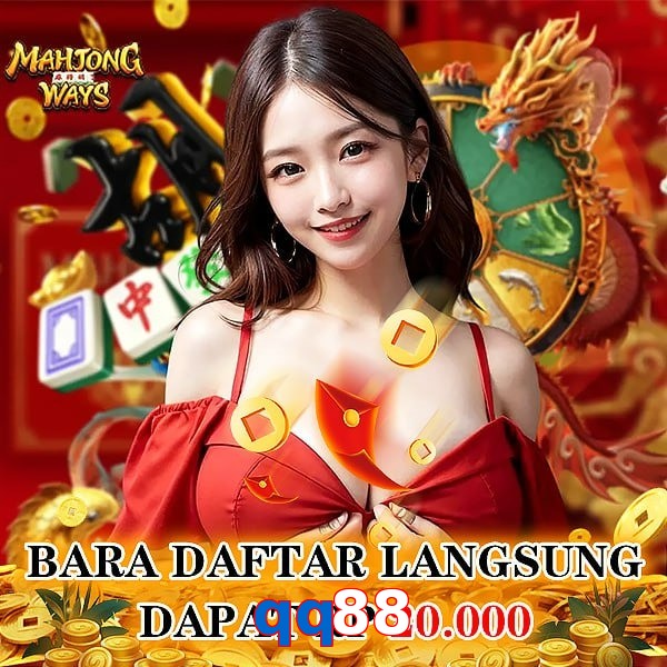 qq88