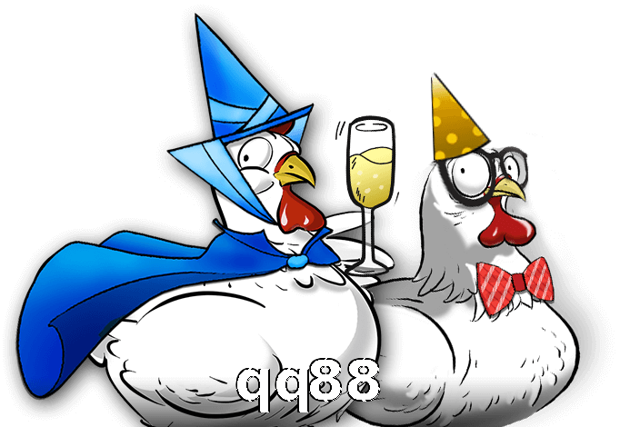 qq88