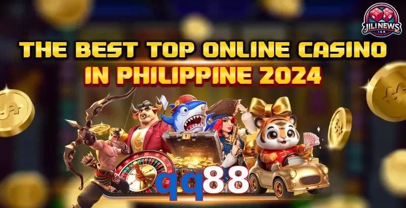 qq88