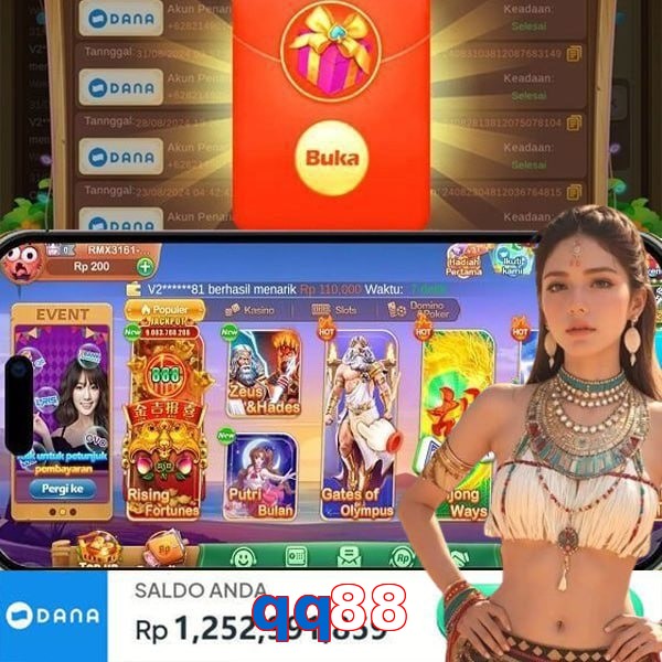 qq88