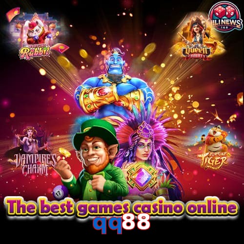 qq88