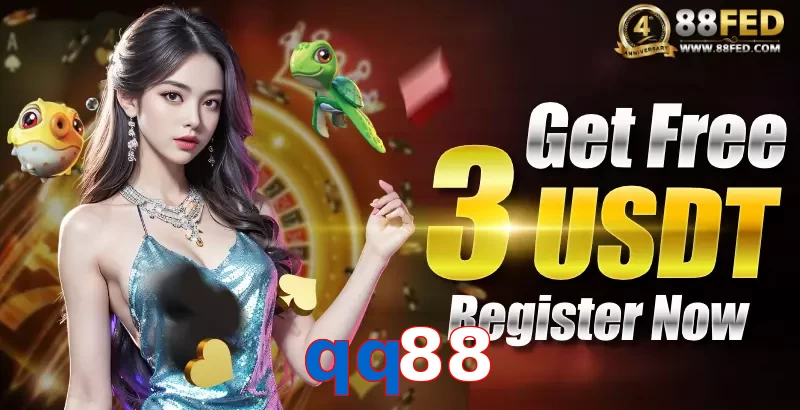 qq88