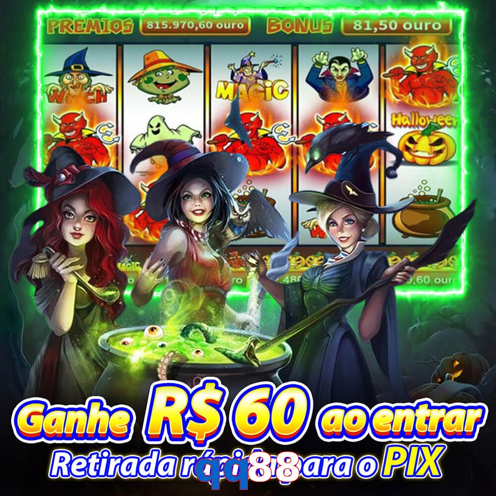 qq88