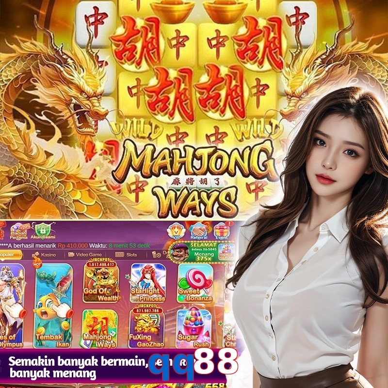 qq88