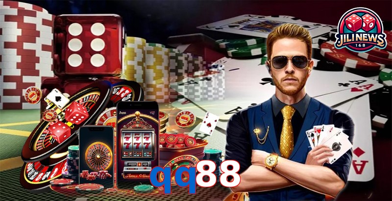 qq88