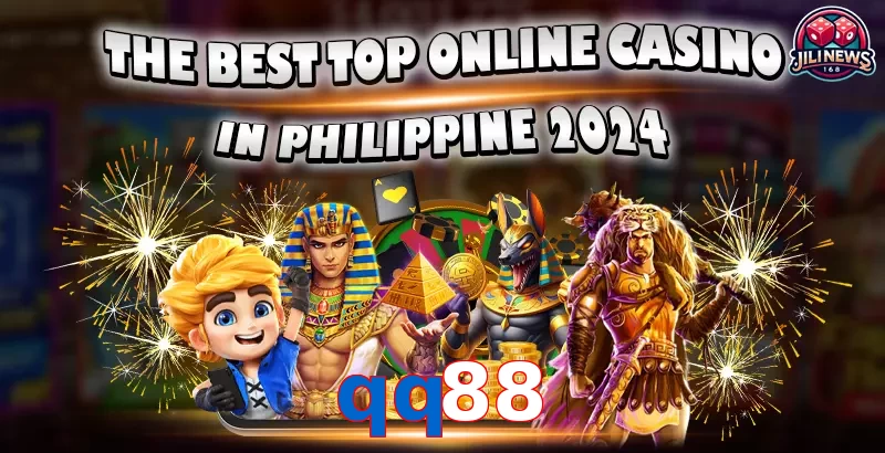 qq88