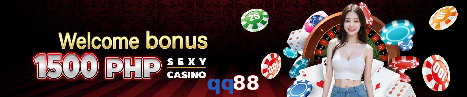 qq88