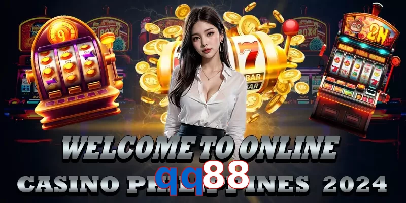 qq88