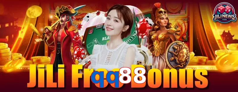qq88