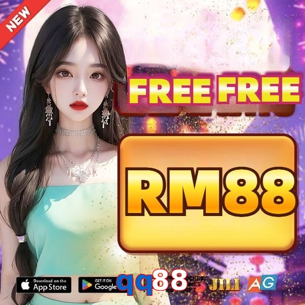qq88