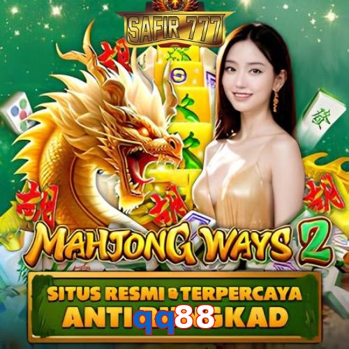 qq88
