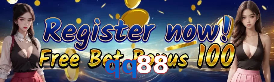 qq88