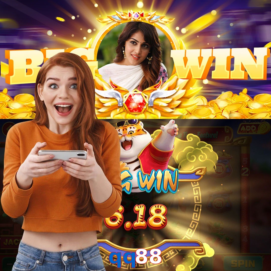 qq88