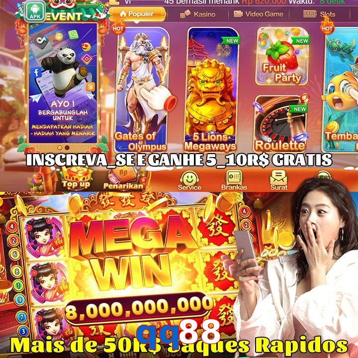 qq88