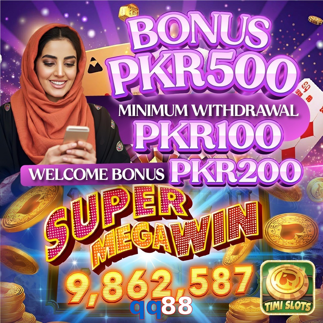 qq88