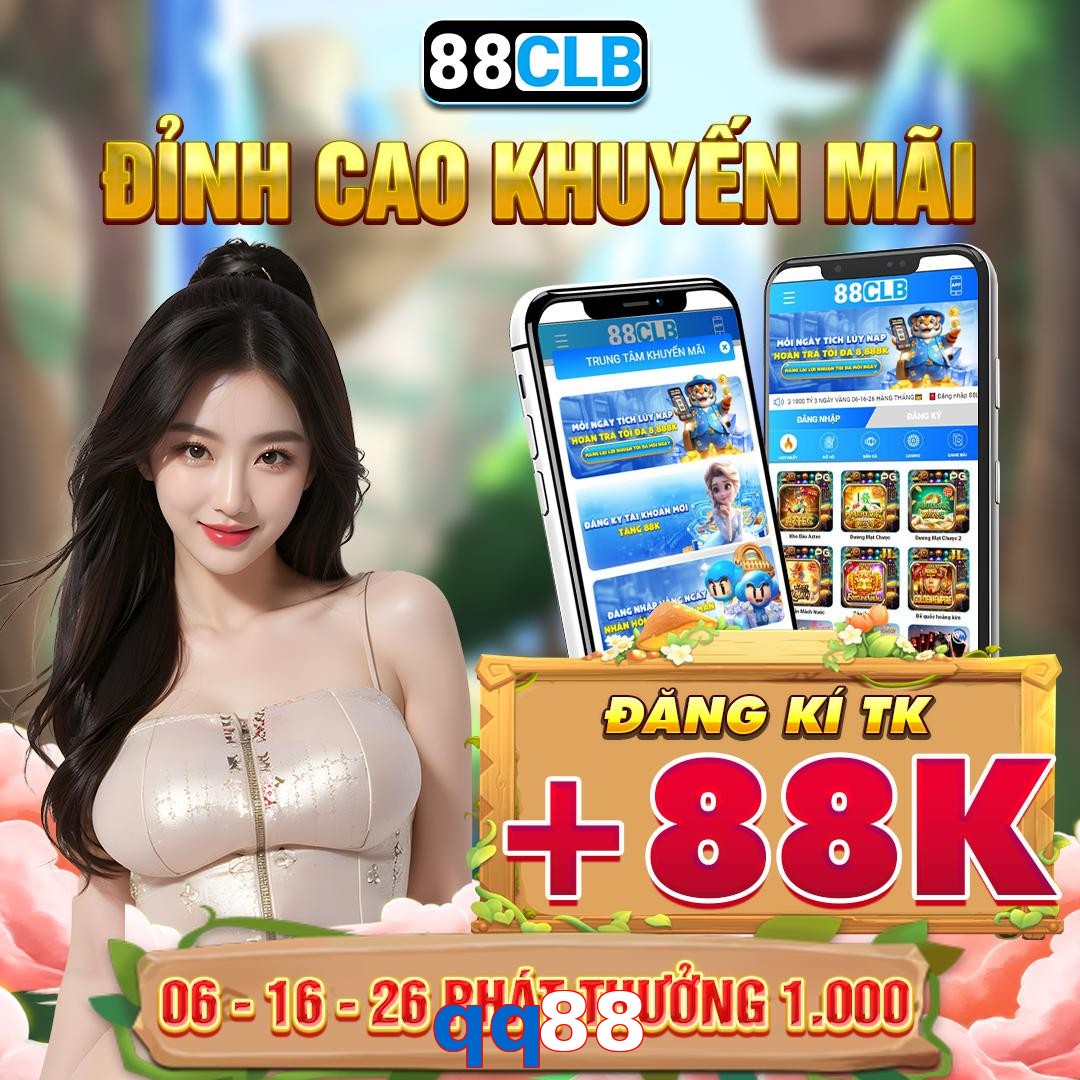 qq88