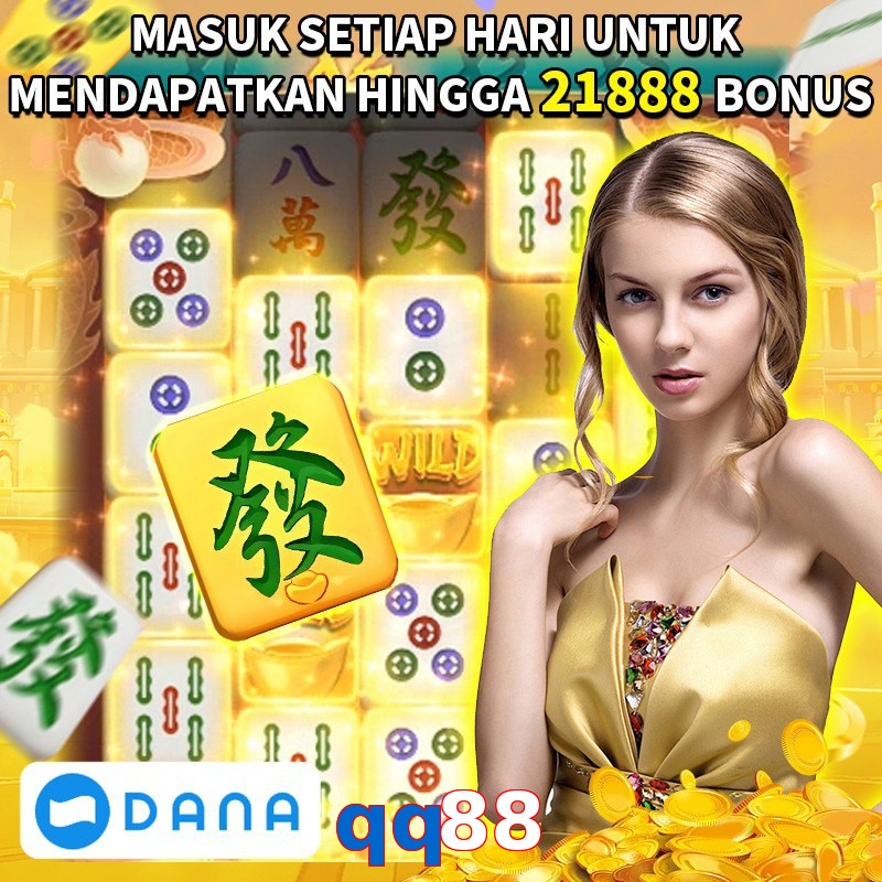 qq88