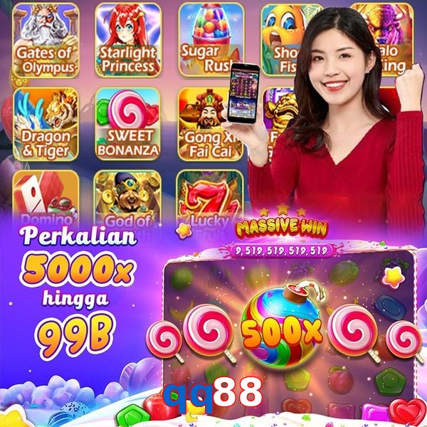 qq88