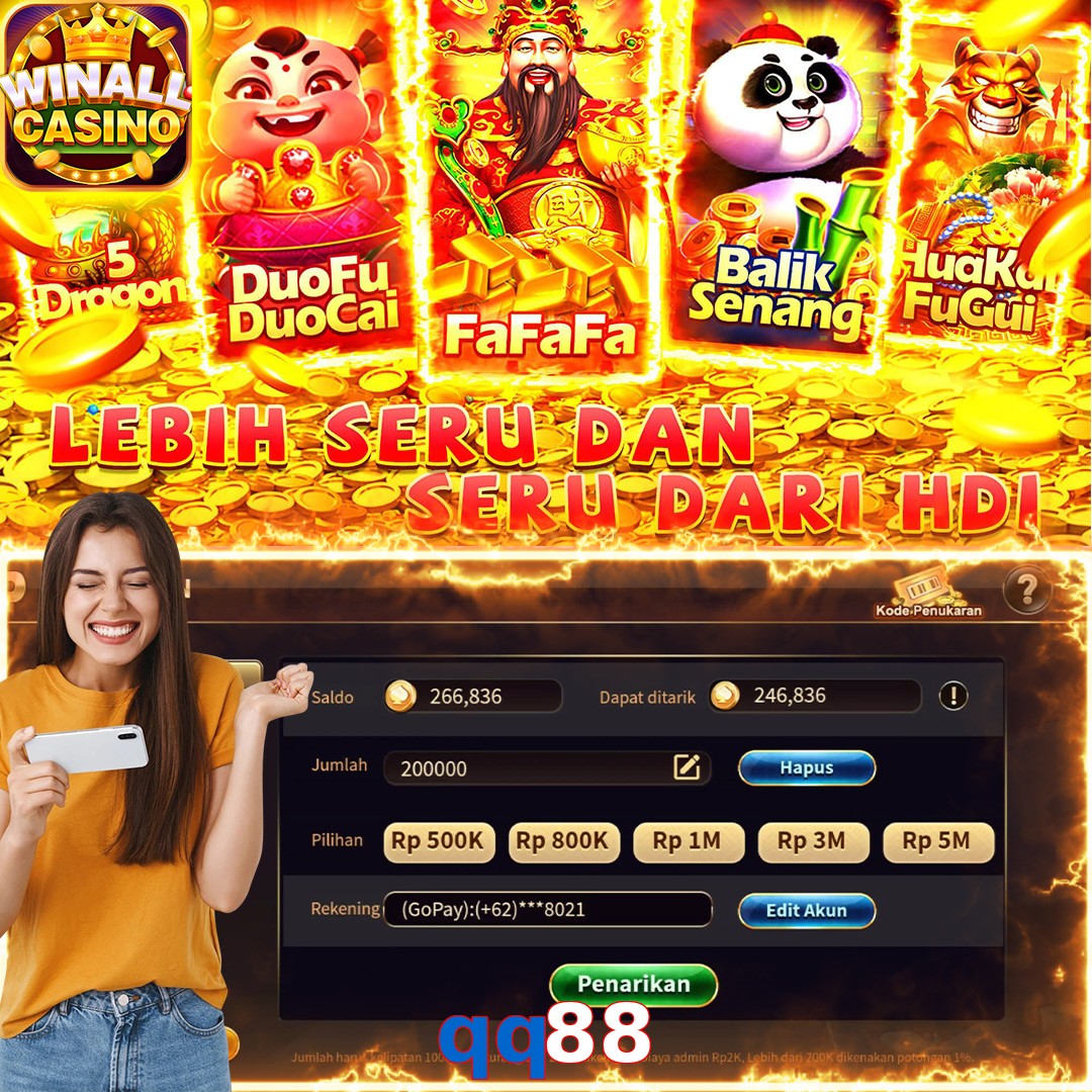 qq88