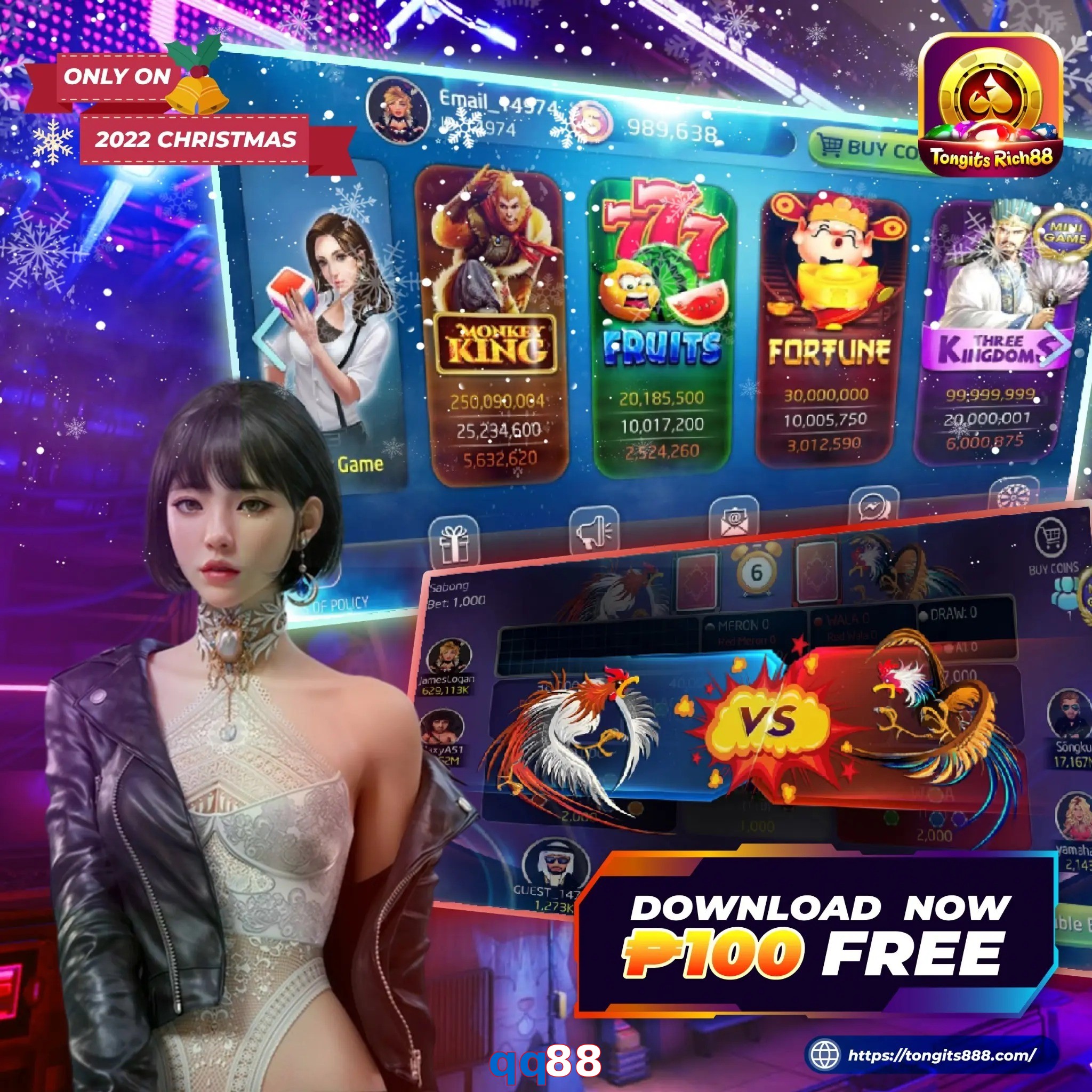 qq88