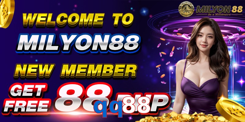 qq88