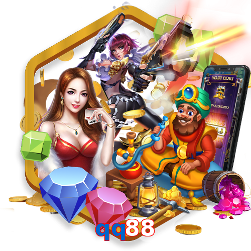 qq88