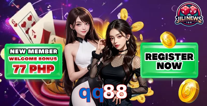 qq88
