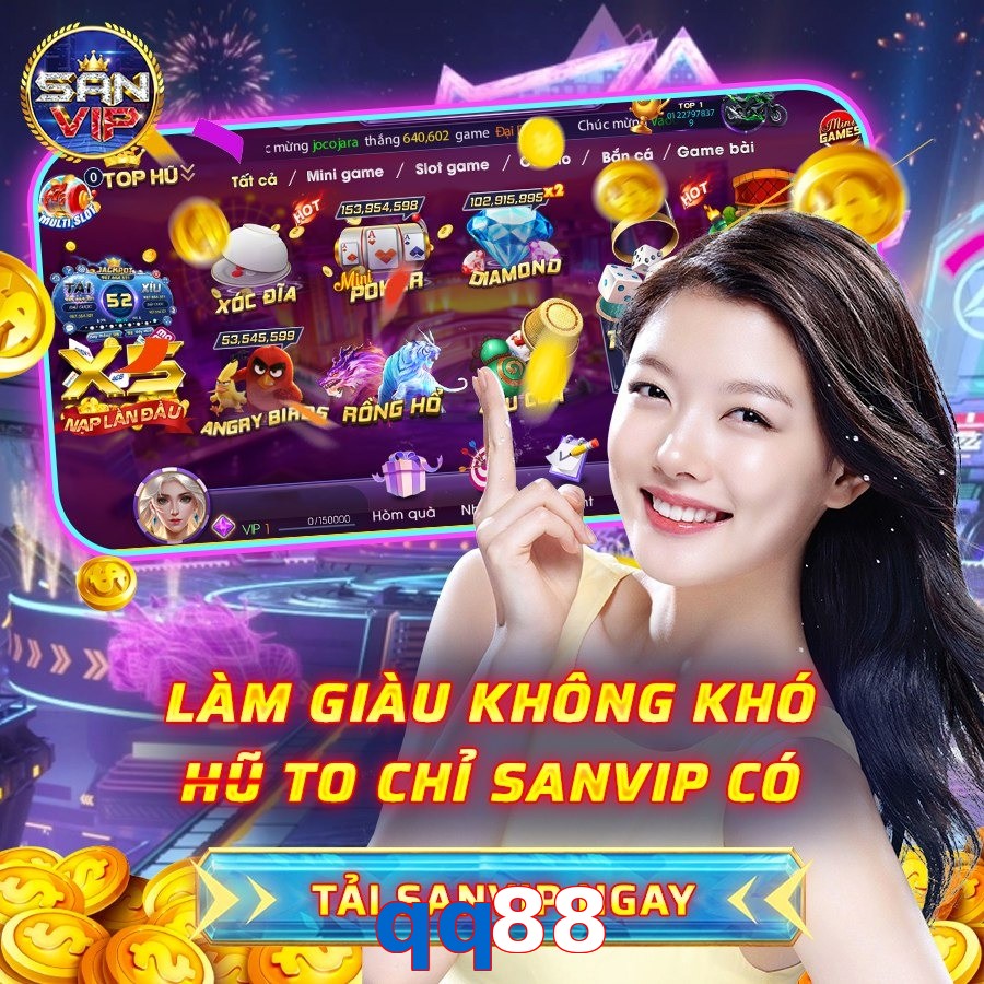qq88