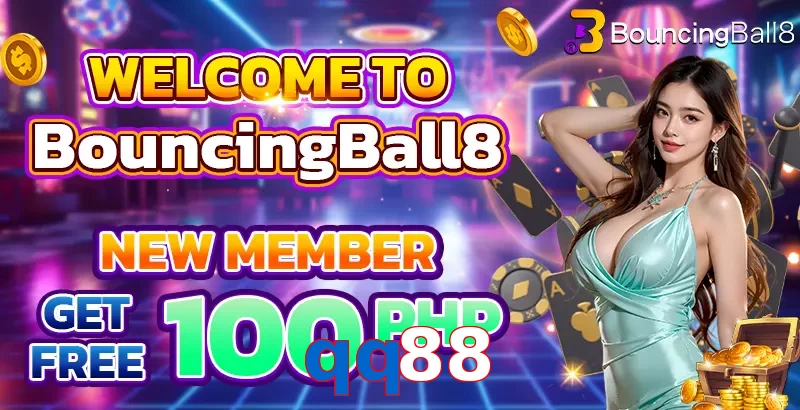 qq88