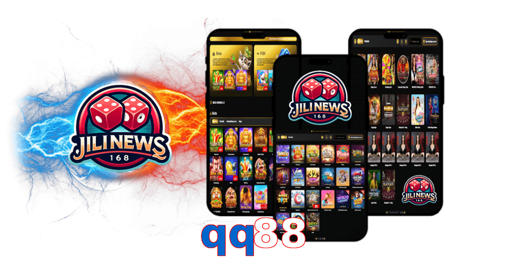 qq88