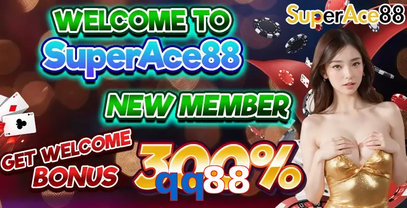 qq88