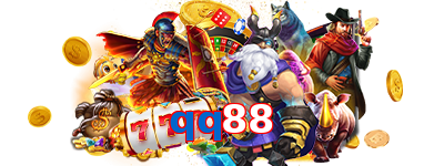 qq88