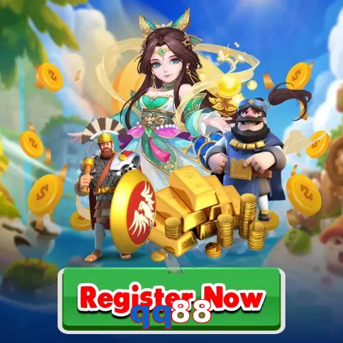 qq88
