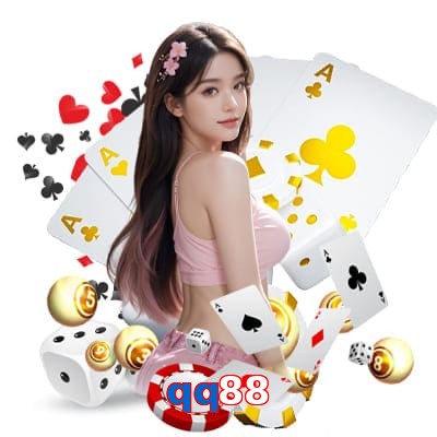 qq88