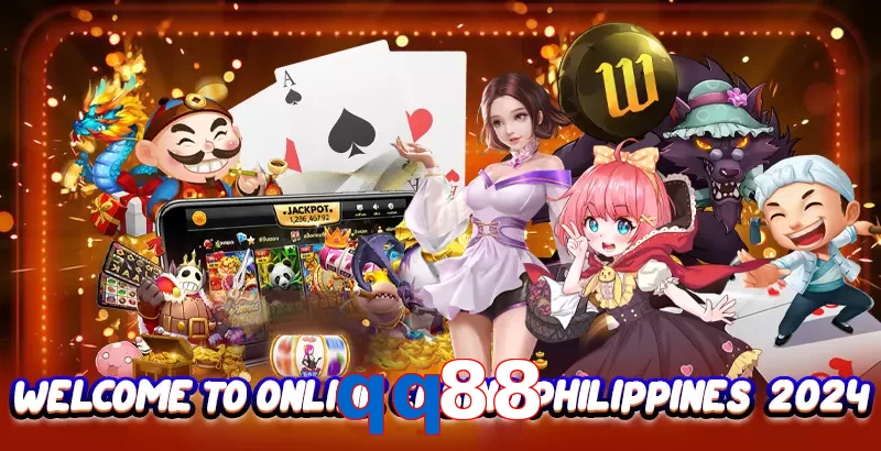 qq88