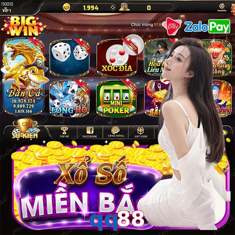 qq88