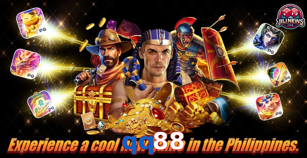 qq88