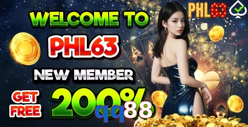 qq88