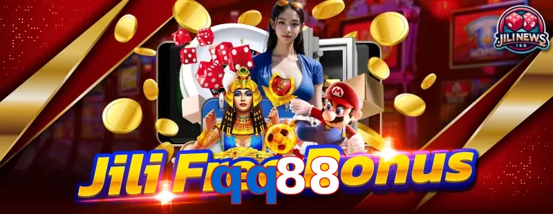 qq88