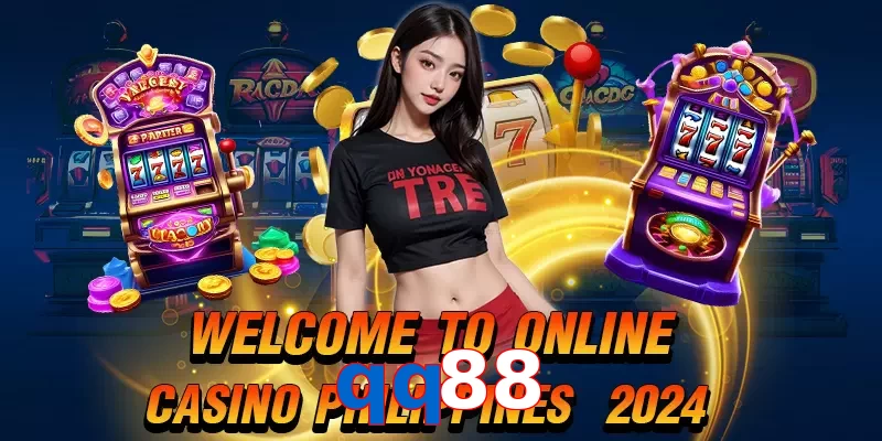 qq88