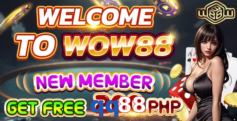 qq88