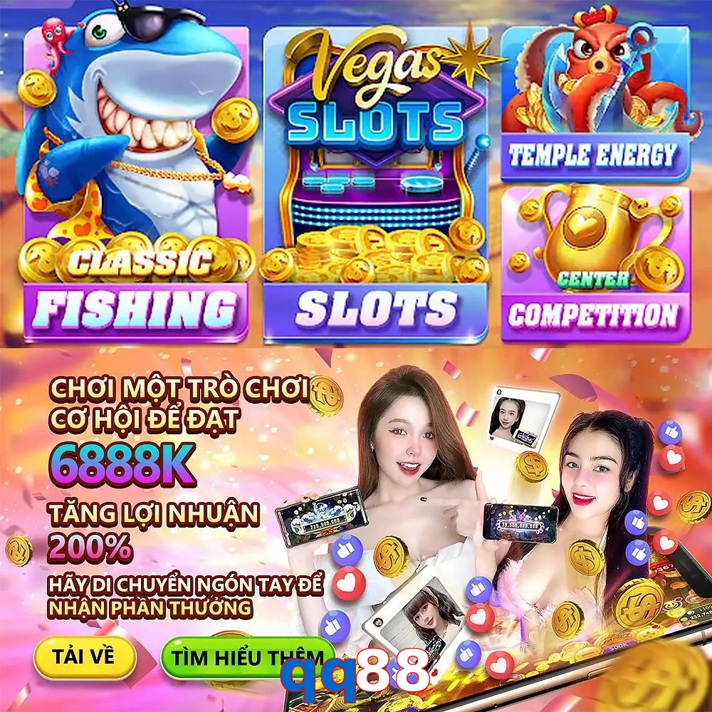 qq88