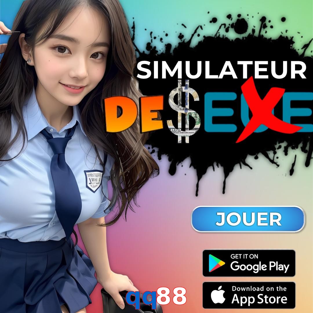qq88