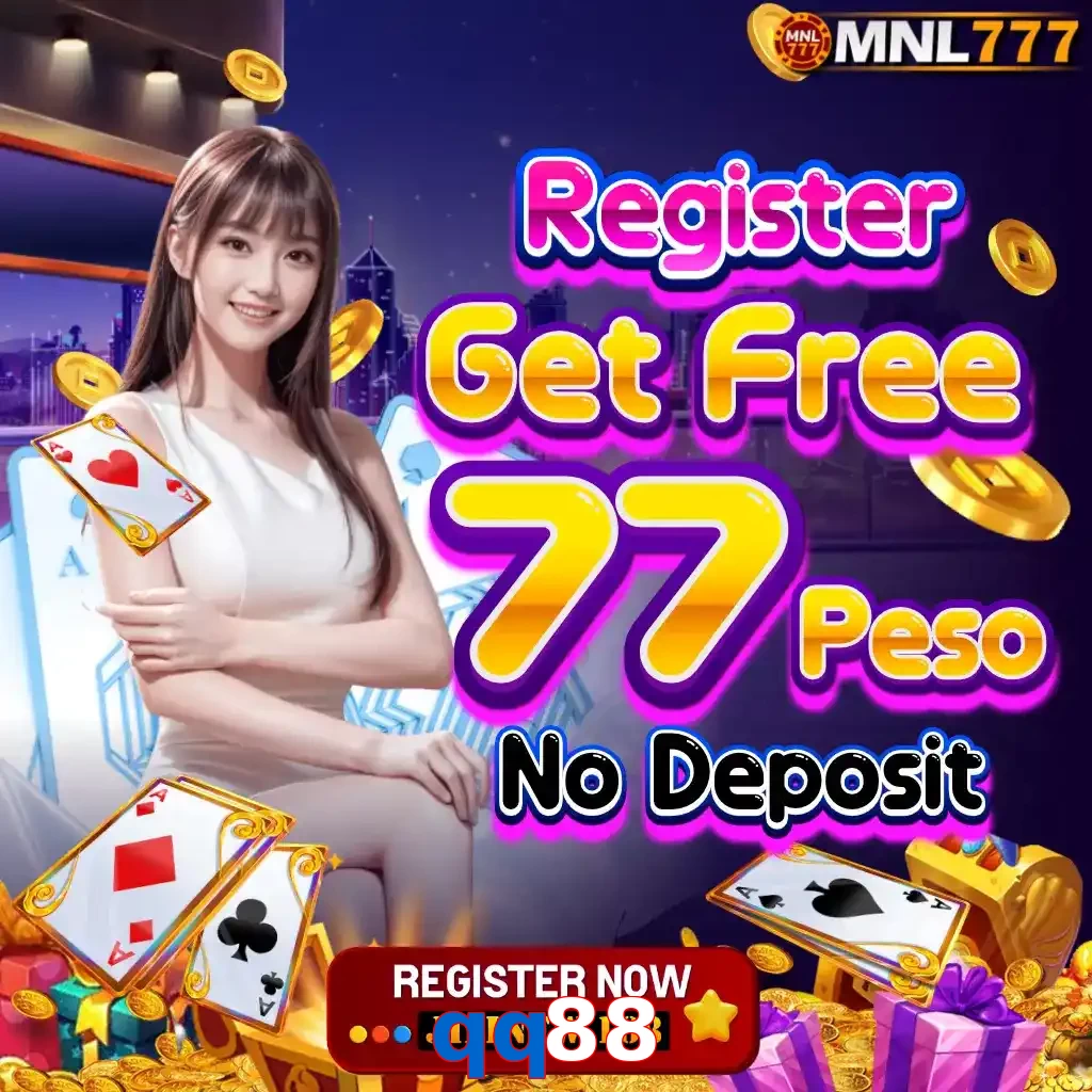 qq88
