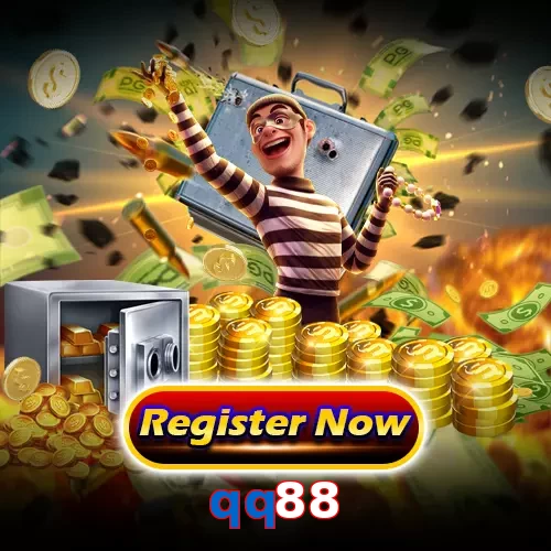 qq88