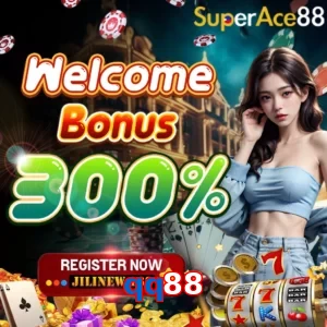 qq88